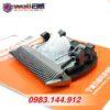 Lưỡi Tông Đơ Rewell RFCD-D900 15 - luoi rewell 900 1