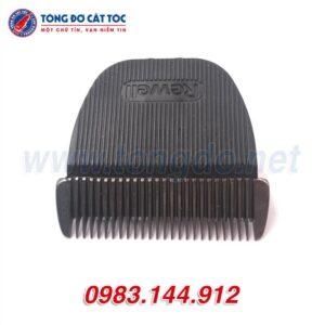 Lưỡi Tông Đơ Rewell RFCD-D900 7 - luoi rewell 900 2
