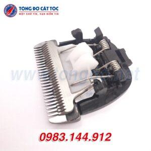 Lưỡi Tông Đơ Rewell RFCD-D900 5 - luoi rewell 900 3
