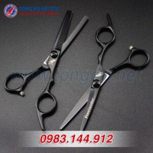 Combo Tông đơ ZSZ F39 - MS 02 9 - freelander den