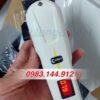 Tông đơ cắt tóc Codol CHC-809A(5W 4h) 31 - CHC 809A