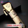 Tông đơ cắt tóc Pop Barber P800 14 - Pop Babers P800