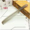 Lược Cắt Tóc Makar, Lược Cắt Tóc Cao Cấp Nhật Bản Chịu Nhiệt 11 - luoc makar 1801.1