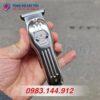 Tông đơ chấn viền Shouhow S-1136(8W 2h) 25 - Shouhow S 1136.1