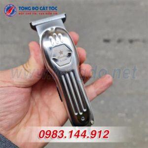 Tông đơ chấn viền Shouhow S-1136(8W 2h)