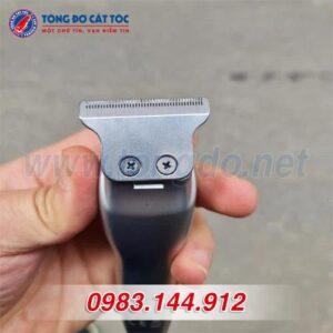 Tông đơ chấn viền Shouhow S-1136(8W 2h) 14 - Shouhow S 1136.4