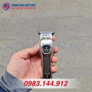 Tông đơ chấn viền Shouhow S-1136(8W 2h) 18 - Shouhow S 1136.6