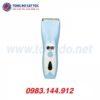 Tông đơ cắt tóc cho bé YD-0560 22 - c312aa99 4dea 41fd a575 6891106fe857