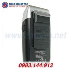 Máy cạo khô siêu sát siêu trắng KEMEI KM 2026 20 - 1615538309 cao kho kemei gia re cho hoc vien 1