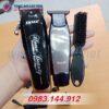 Combo Tông Đơ Chuyên Nghiệp Jame 1070 – MS03 17 - Combo 1