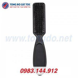 Phủi tóc Barber