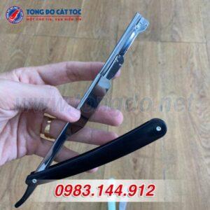 Dao cạo lưỡi rút cán nhựa Magic 10 - dao cao nhua 588x588 1