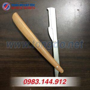 Combo Tông đơ Chuyên Nghiệp Jame 1070 - MS02 11 - fa86a0497b8b18c6f6d80d96677e2c4b