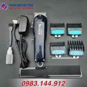 Tông đơ lưỡi kép Senior ZSZ F39(10W 3h)