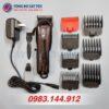 Tông đơ lưỡi kép F32 chuyên fade(9W 5h) 11 - F32 1