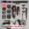 Combo Tông đơ lưỡi kép ZSZ F32 - MS01 20 - combo F32.1 588x588 1