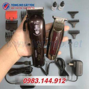 Combo Tông đơ lưỡi kép ZSZ F32 - MS01 7 - combo tong do F32.1 588x588 1