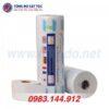 Giấy quấn cổ Barber 7 - Giay quan co 1 1