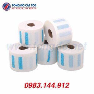 Giấy quấn cổ Barber 9 - Giay quan co 4 1