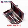 Bộ dụng cụ lấy ráy tai 8 món hộp gỗ 13 - bo lay ray tai 1024x1024 1