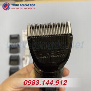 Tông đơ Huaerbo B68(12W 8h) 8 - tong do B68 2