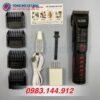 Tông đơ Huaerbo B68(12W 8h) 20 - tong do B68 3