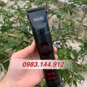 Tông đơ Huaerbo B68(12W 8h) 12 - tong do B68