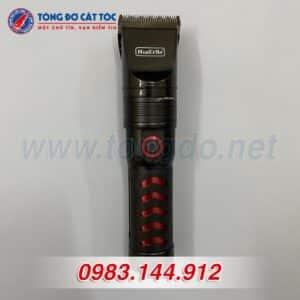 Tông đơ Huaerbo B68(12W 8h) 6 - tong do B68 4
