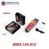 Tông đơ chấn viền Madeshow M11 22 - Madeshow M11