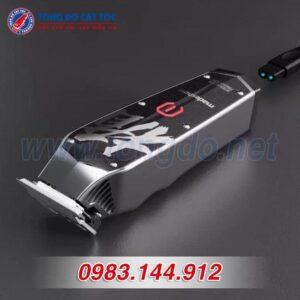 Tông đơ chấn viền Madeshow M11 4 - Madeshow M11 2