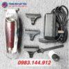 Tông đơ chấn viền Barber 9220 19 - chan vien barber 2