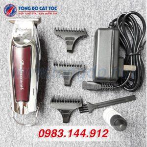 Tông đơ chấn viền Barber 9220