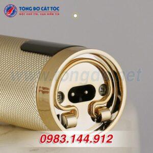Tông đơ chấn viền Jame 751 16 - chan vien jame 751 1