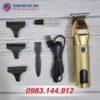 Tông đơ chấn viền Jame 751 19 - chan vien jame 751 5