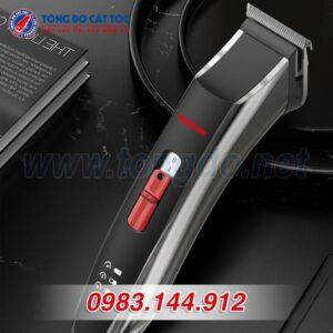 Tông đơ chấn viền Madeshow M1+(6,5W 2,5h) 18 - madeshow M1 1