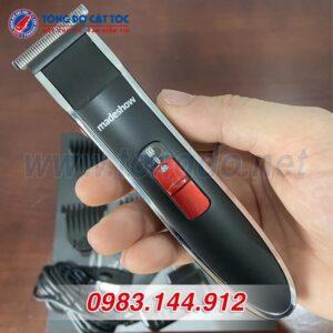 Tông đơ chấn viền Madeshow M1+(6,5W 2,5h)