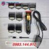 TÔNG ĐƠ MAGIC CLIP GOLD (HÀNG CHINA) 32 - magic clip gold 1