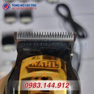 TÔNG ĐƠ MAGIC CLIP GOLD (HÀNG CHINA) 10 - magic clip gold 2