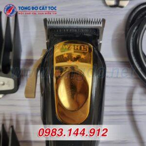 TÔNG ĐƠ MAGIC CLIP GOLD (HÀNG CHINA) 8 - magic clip gold 3