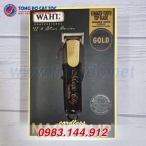 TÔNG ĐƠ MAGIC CLIP GOLD (HÀNG CHINA) 12 - magic clip gold
