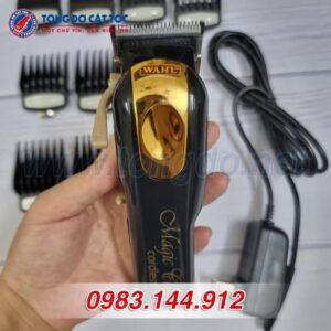 TÔNG ĐƠ MAGIC CLIP GOLD (HÀNG CHINA) 6 - magic clip gold 4