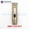 Tông đơ cắt tóc shouhow s25(3W 2h) 22 - shouhow S25 4
