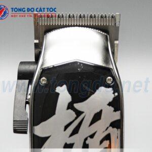 Tông đơ cắt tóc Madeshow M10 18 - tong do cat toc madeshow m10 7