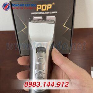 Tông đơ cắt tóc POP 1985(10W 4h) 15 - POP 1985
