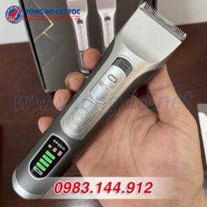 Tông đơ cắt tóc POP 1985(10W 4h) 13 - POP 1985.1