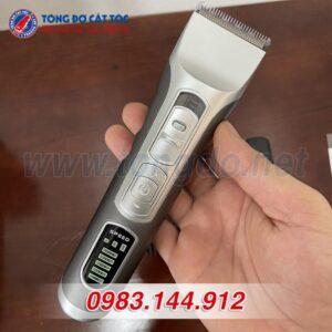 Tông đơ cắt tóc POP 1985(10W 4h) 7 - POP 1985.5