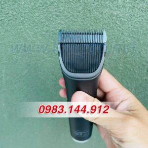 Tông đơ cắt tóc POP 1986(10W 4h) 10 - POP 1986.4