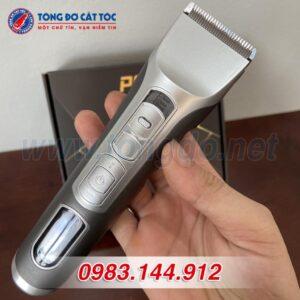 Tông đơ cắt tóc POP 1986(10W 4h) 8 - POP 1986.8
