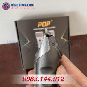 Tông đơ cắt tóc POP 1986(10W 4h) 6 - POP 1986.9