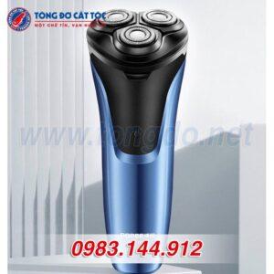 Máy Cạo Râu POREE PS197